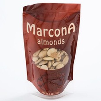 Marcona Almonds