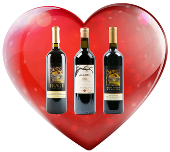 Date Night 3-Pack