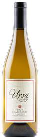 2021 Chardonnay, Wilson Vineyards