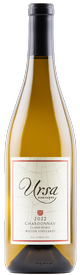 2022 Chardonnay, Wilson Vineyard