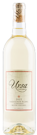 2022 Sauvignon Blanc, Wilson Vineyards