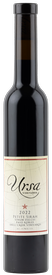 2022 Petite Sirah Port-style, Shell Creek Vineyards