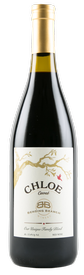 2019 Chloe Cuvée, California