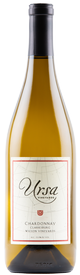 2024 Chardonnay, Wilson Vineyard