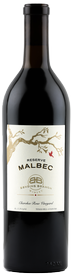 2018 Malbec Reserve, Cherokee Rose Vineyard