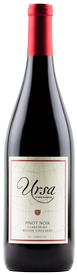 2022 Pinot Noir, Wilson Vineyard