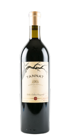 2016 Tannat RF|EM, Bella Collina Vineyards