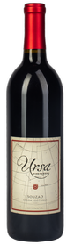 2019 Souzão, Sierra Foothills