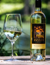 Case Special - 2023 Vermentino, Las Brisas Vineyard