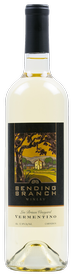 2023 Vermentino, Las Brisas Vineyard