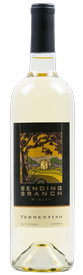2020 Vermentino, Carneros