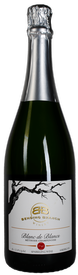 Bending Branch Blanc de Blancs, American