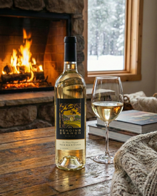 Case Special - 2022 Vermentino